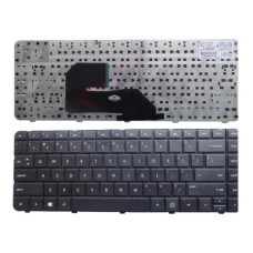 Laptop Keyboard For HP 242 G1 242 G2 246 G1 246 G2 Series